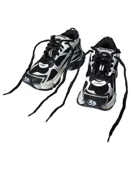 Кроссовки Runner