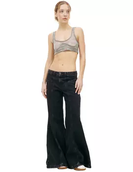 Lace bra ufsb-denim-lace