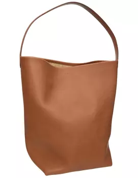 Large n-s park tote bag