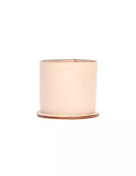 Leather Stand For Pens