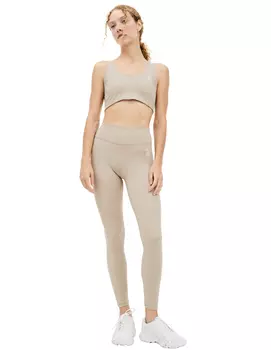 Stay Active Leggings