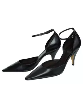 Туфли lisa d-orsay