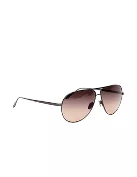 Luxe Sunglasses