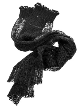 Marita knitted sleeves