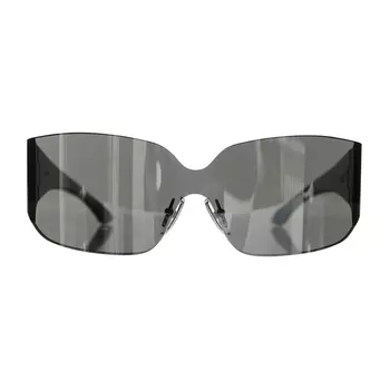 MONO SQUARE sunglasses