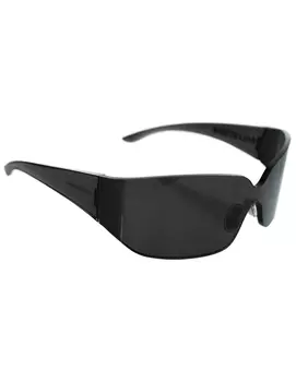 MONO SQUARE sunglasses