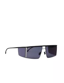 Mykita &amp; Helmut Lang HL001 Sunglasses