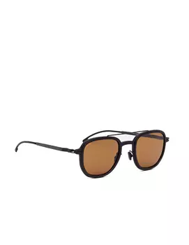 Mylon Alder Sunglasses