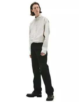 Normal Fit Jeans