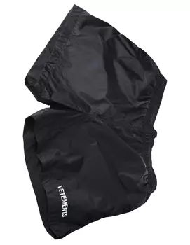 Плавки с логотипом