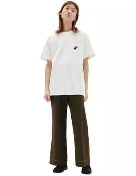 Readymade x Bape 3 Pack T-shirts