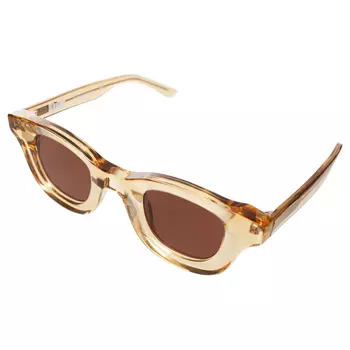 Rhude x Thierry Lasry Phodeo sunglasses