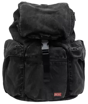 Рюкзак 'UTLT BACKPACK' с логотипом