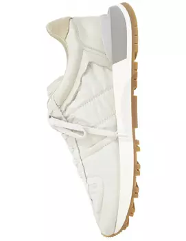 Runner Evolution Sneakers