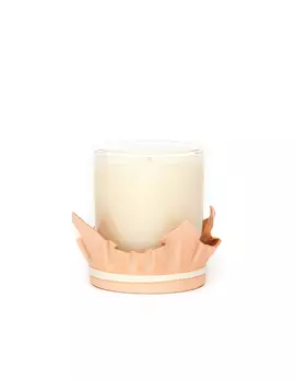 Ароматическая свеча Salvia