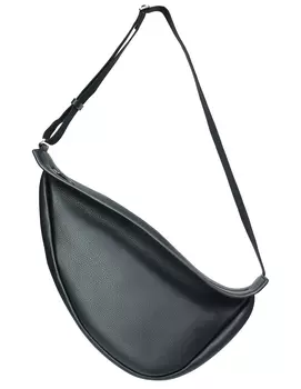 Сумка slouchy banana large