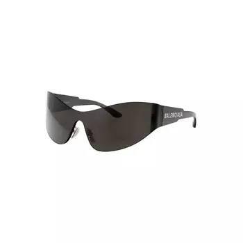 Mono cat sunglasses