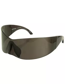 Солнцезащитные очки panther mask