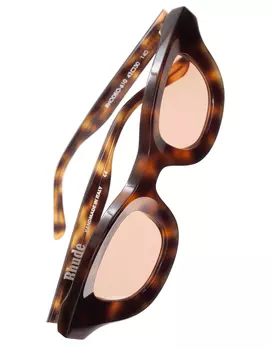 Солнцезащитные очки Rhude x Thierry Lasry