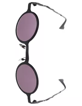 Солнцезащитные очки Z17