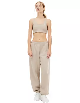 'Athletic Club' sweatpants