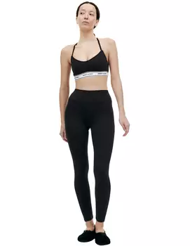 Спортивные леггинсы SR Bold