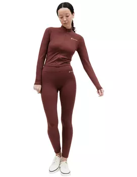 Спортивные леггинсы SR Bold