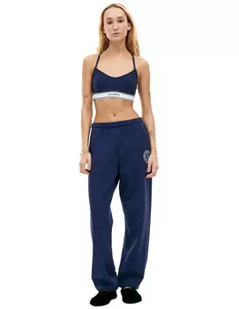 Спортивный бра Serif