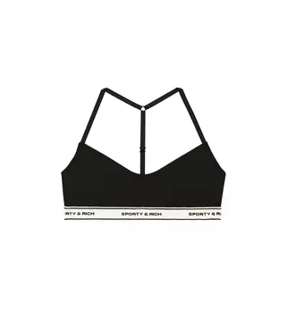 Спортивный бра SR Bold