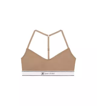 Спортивный бра SR Bold