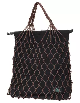 Сумка-авоська Node