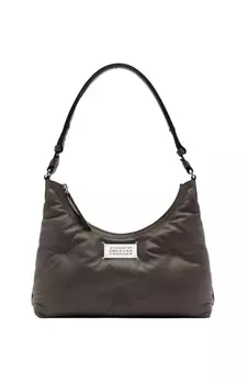 Glam Slam Hobo Small bag