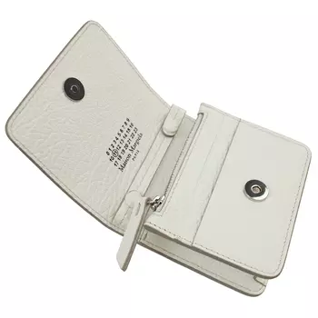 Сумка мини на цепочке