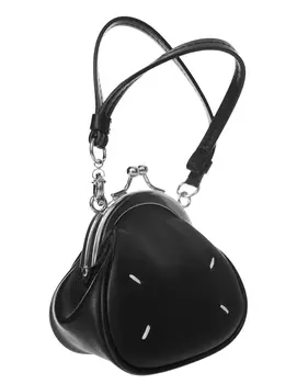 Сумка-монетница Tabi micro