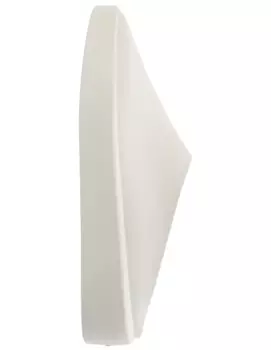 Мюли California Cement