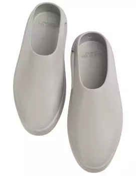 Мюли California Concrete