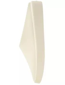 Мюли California Cream