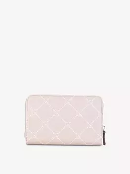 Anastasia Classic Кошелёк M женский Tamaris, Бежевый M