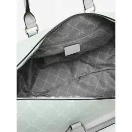 Сумка дорожная