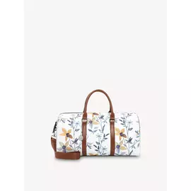 Сумка дорожная