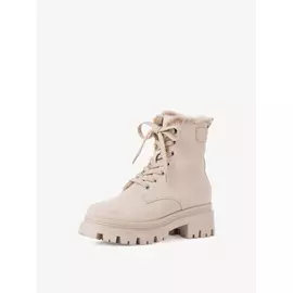 Ботинки зимние