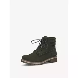 Ботинки зимние