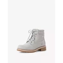 Ботинки зимние