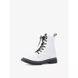 Ботинки зимние