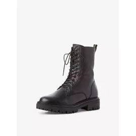 Ботинки зимние