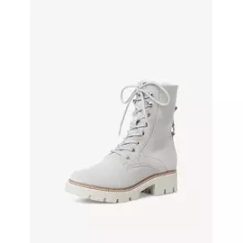 Ботинки зимние