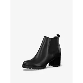 Ботинки челси