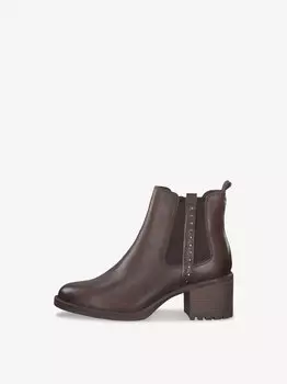 Ботинки челси