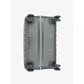 Чемодан L (52 x 29 x 77 см)