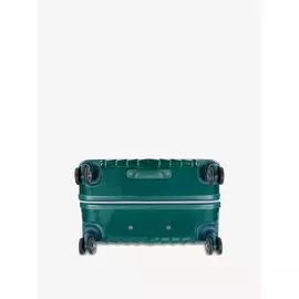 Чемодан L (51 x 30 x 77 см)